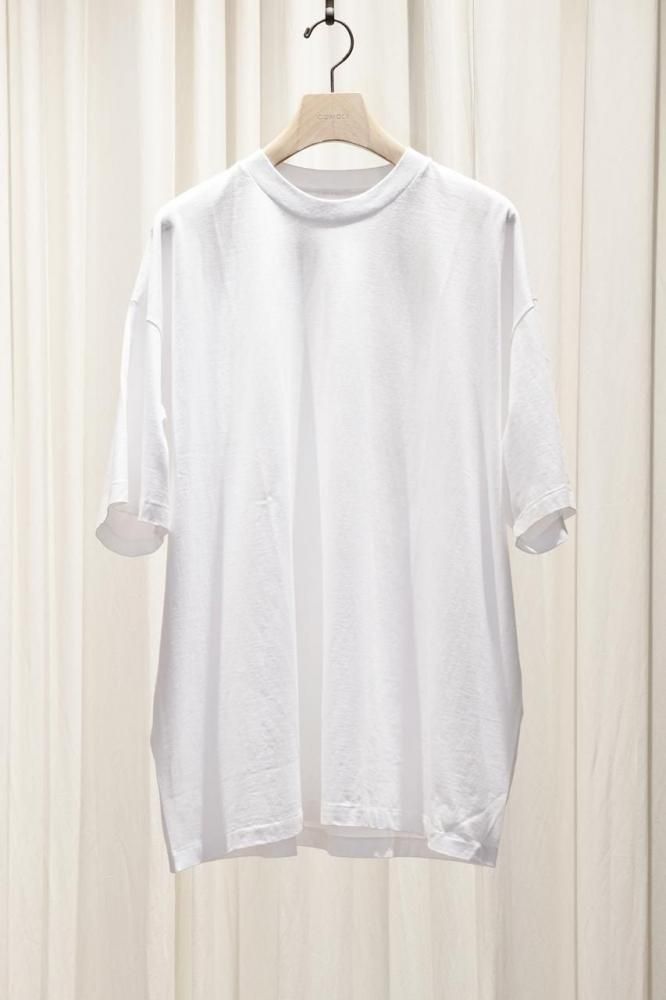 åȥ󥸥㡼ȾµT(WHITE)