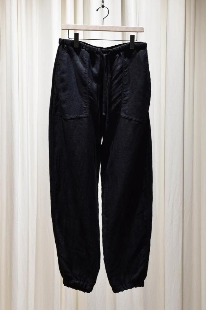 ͥ󥵥ƥɥȥ󥰥ѥ(BLACK)