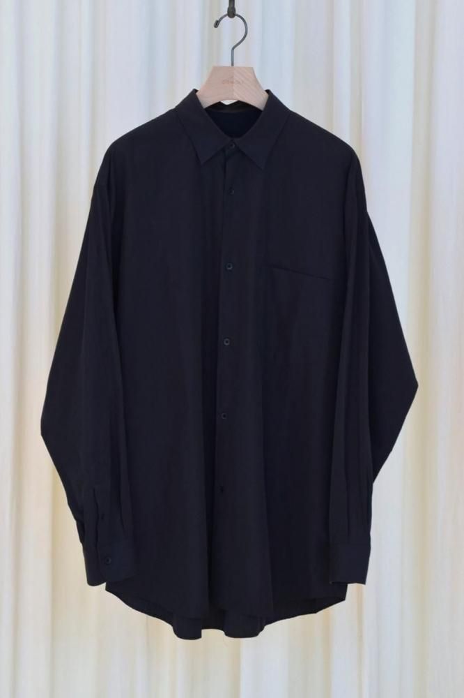 ꥷ(NAVY)