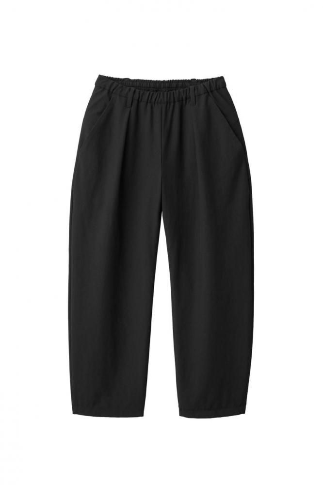 Wallet Pants RESORT GHOST CODE(SHADOW)