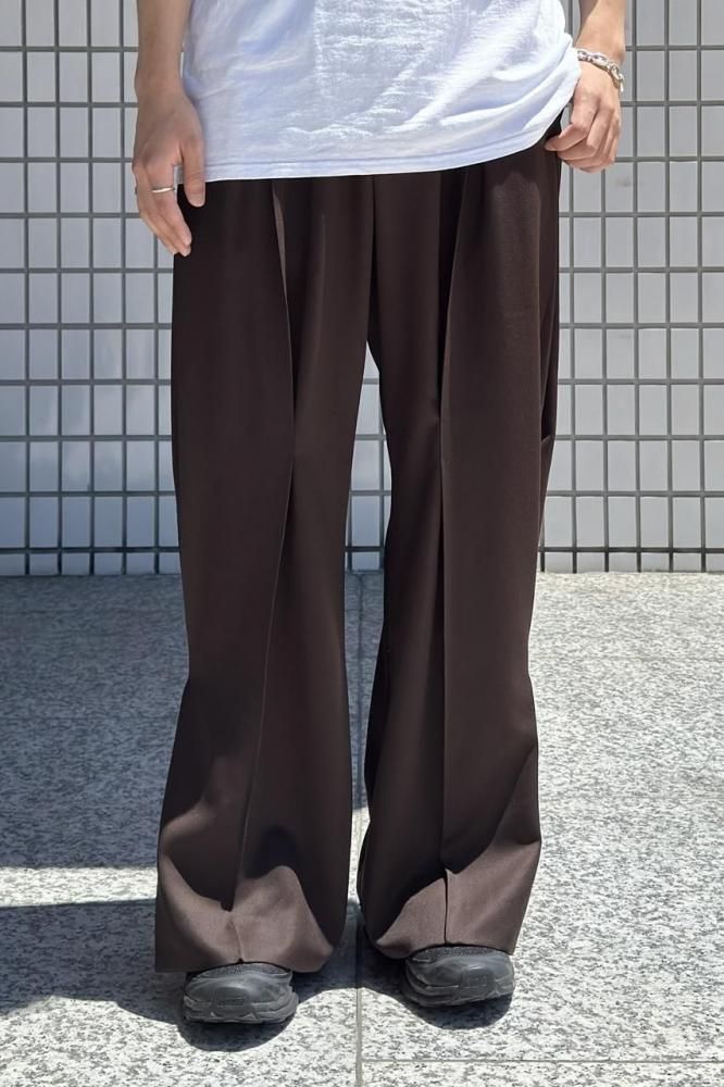 PANTS - H-L