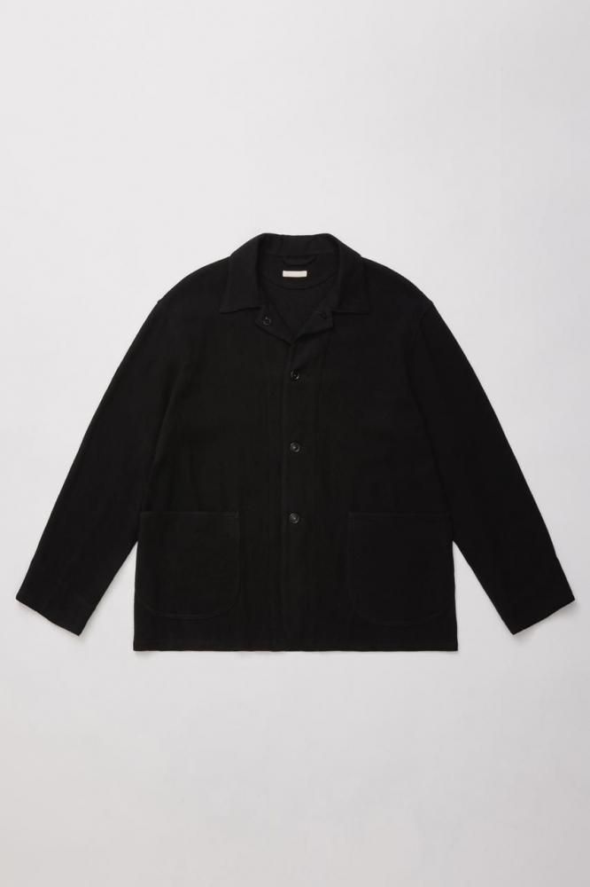 トップス ULTERIOR 6704123108-