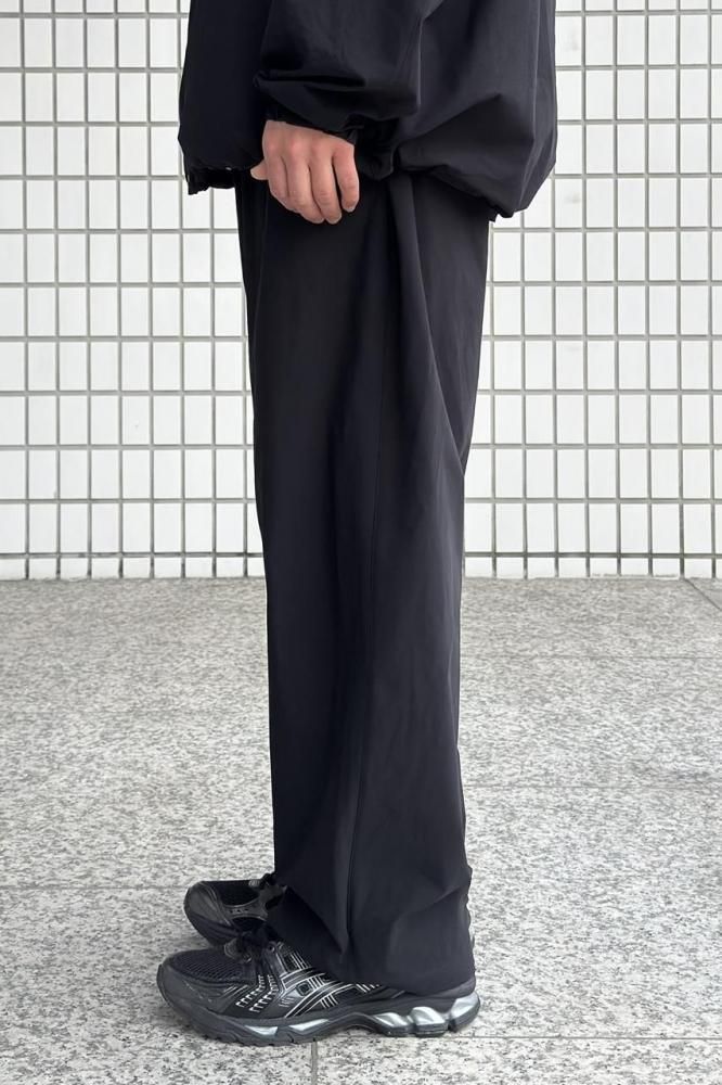 【M size】4/12発売 CORPORATE TRACK SUIT 上のみ FreshService / フレッシュサービス】 CORPORATE TRACK SUIT