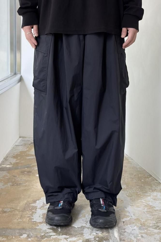 パンツ Exclusive- PT12 Utility Pants for +81 パンツ Exclusive- PT12 Utility Pants for +81 PT12 Utility