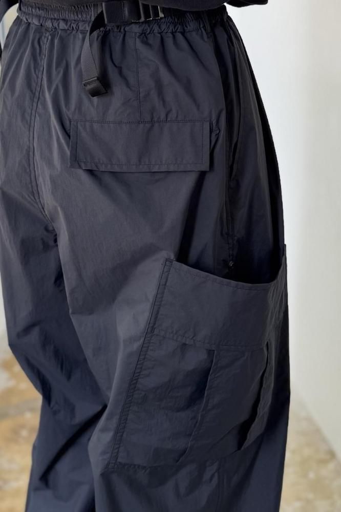 パンツ Exclusive- PT12 Utility Pants for +81 パンツ Exclusive- PT12 Utility Pants for +81 PT12 Utility