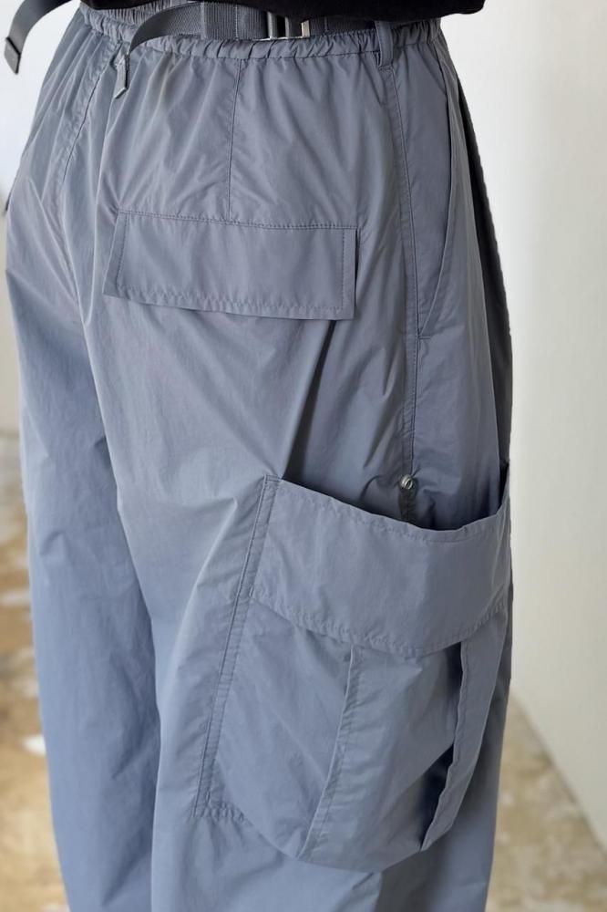 【io】Product Twelve Utility Pants PT12 Utility Pants - Product Twelve – C THE C