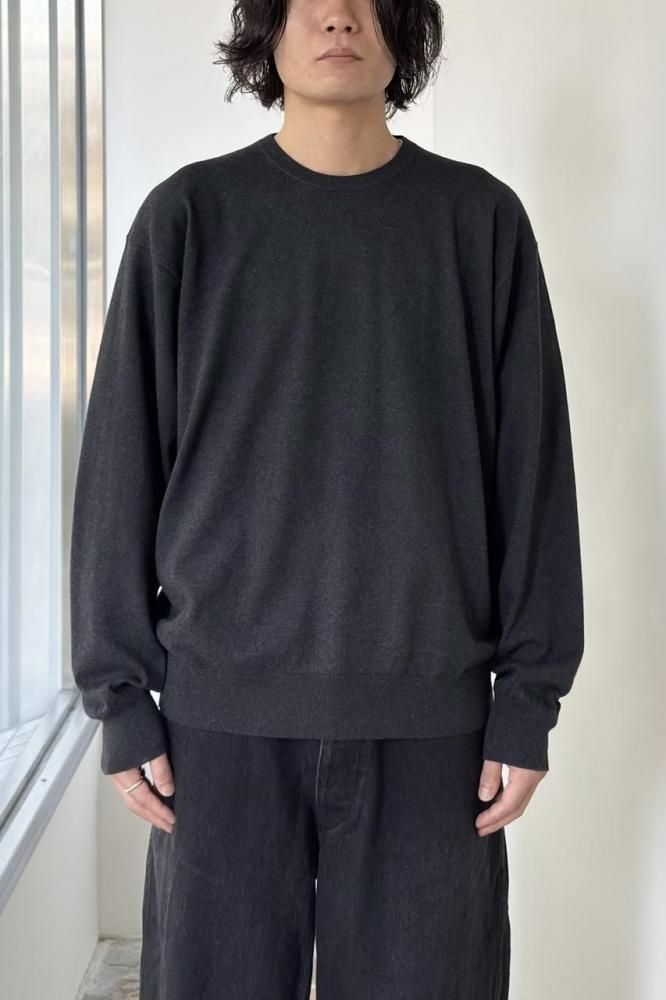 k*♡様 NKNIT / sheer wool henley neck KNIT YZNLOQ Women Hollow Out Crochet Knit Tops,Summer See Through