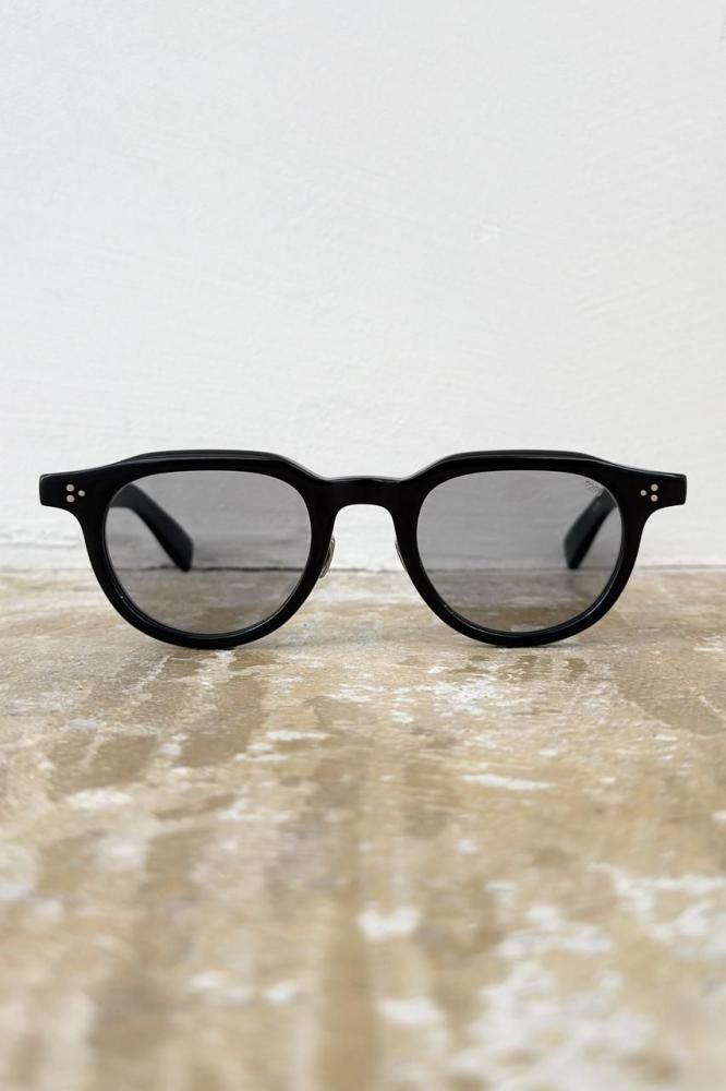 340MR 48(100-GM MD.GRY)