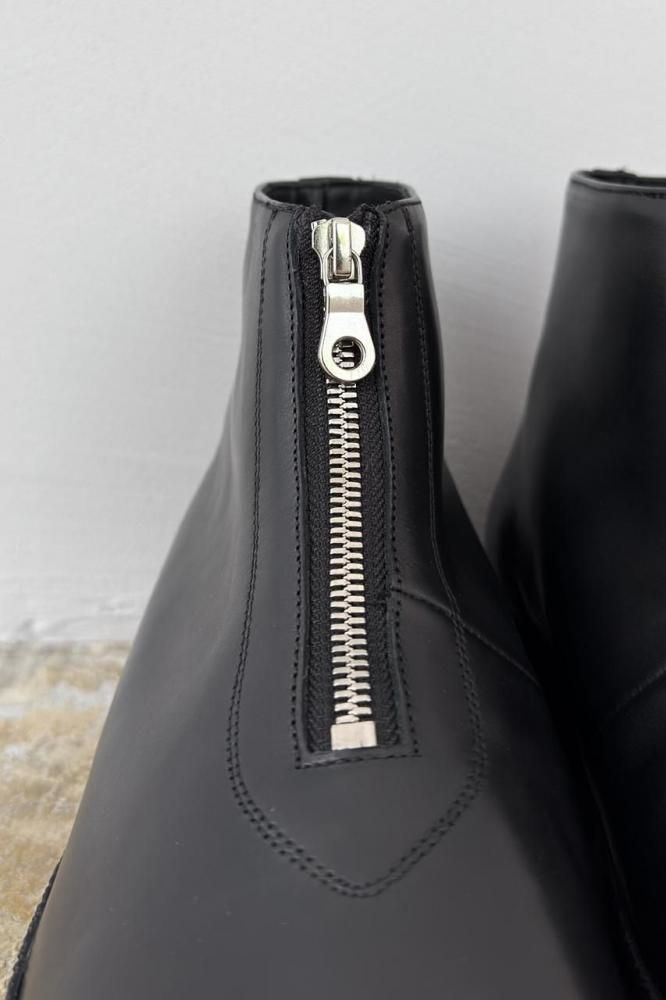 クレープ様 皆さんこんにちは🌞 本日より、メニュー表が 【夏・秋メニュー