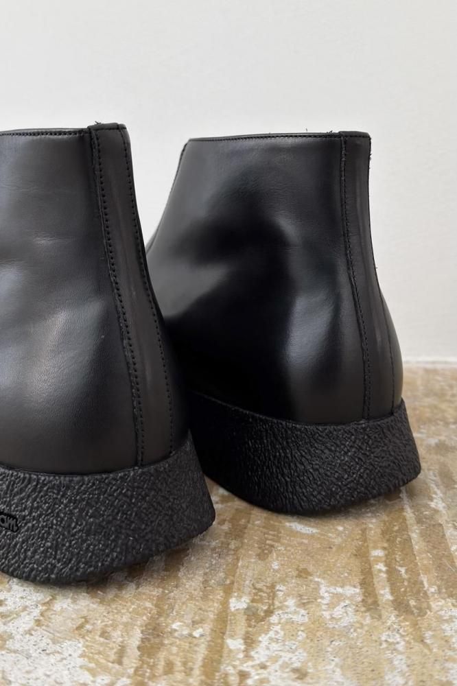 クレープ様 皆さんこんにちは🌞 本日より、メニュー表が 【夏・秋メニュー