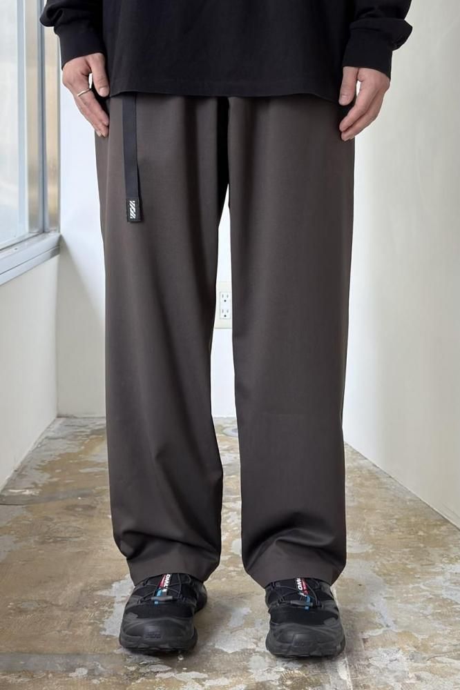 is-ness イズネス SEASONLESS COAT L is-ness イズネス SEASONLESS COAT L SEASONLESS COAT