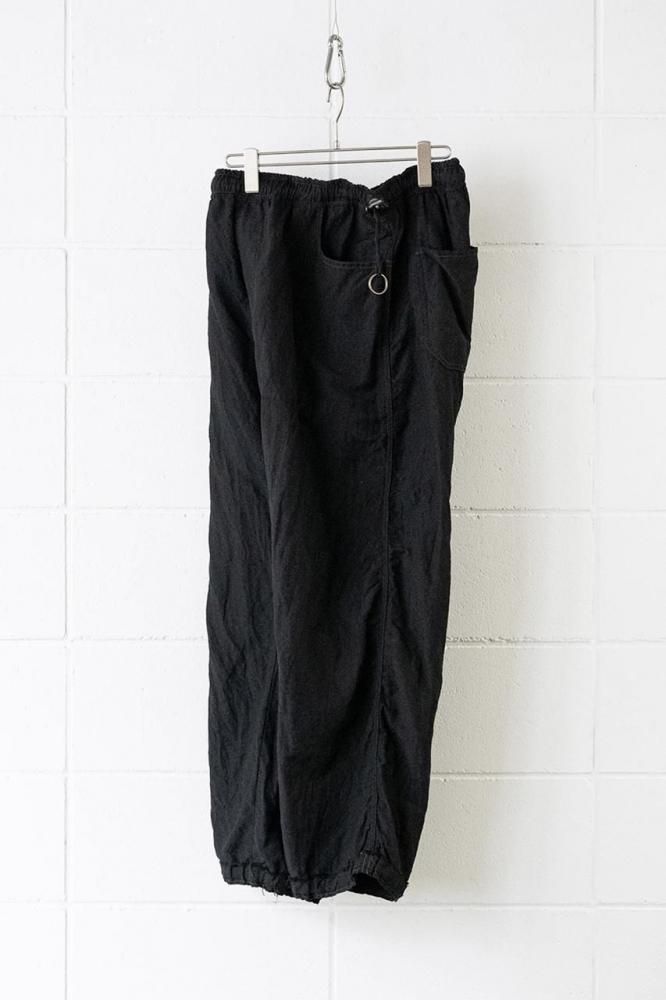 b/off pt(black)
