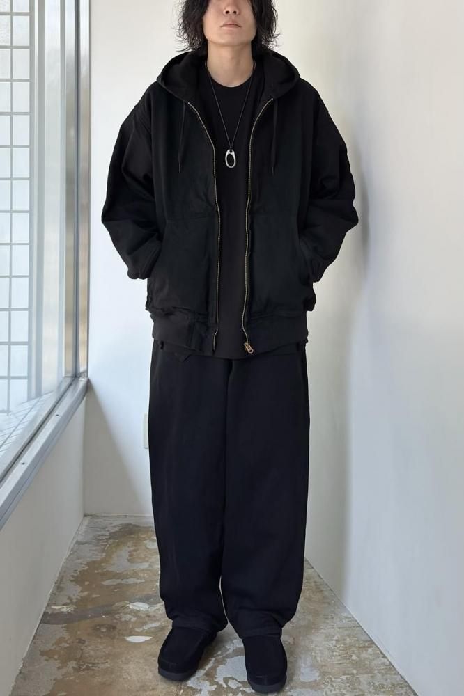 h*a様 loin. スリムデニムブラックsize3 楽天市場】デニムパンツ メンズ スキニーパンツ ブラックデニム