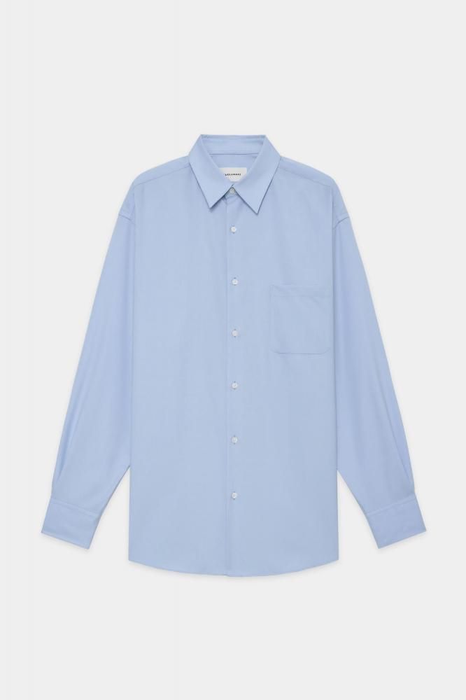 markaware ウールトロピカル　auralee cornier stein markaware ウールトロピカル auralee cornier stein