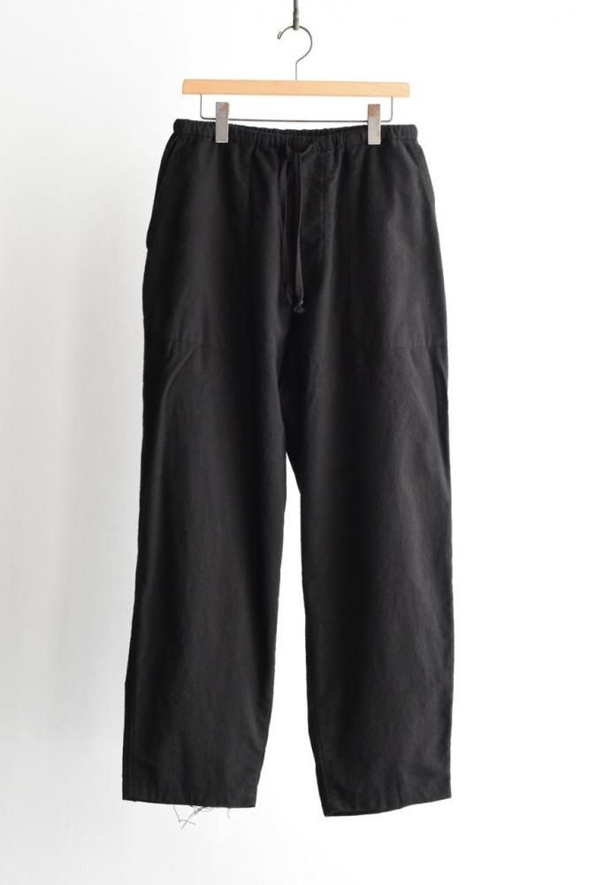 åȥͥơѡɥѥ(BLACK)