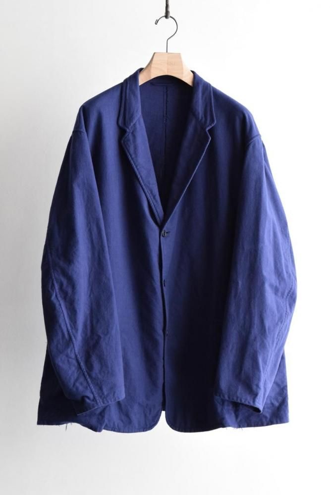 åȥͥ른㥱å(ROYAL BLUE)