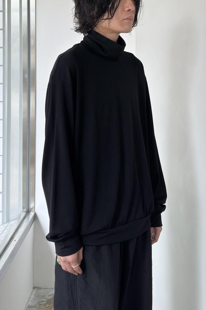 ゆーき　　　NAVIGATORS HIGH NECK FLEECE TOP Amazon.co.jp: (ザ・ノースフェイス) THE NORTH FACE COMFY HALF ZIP