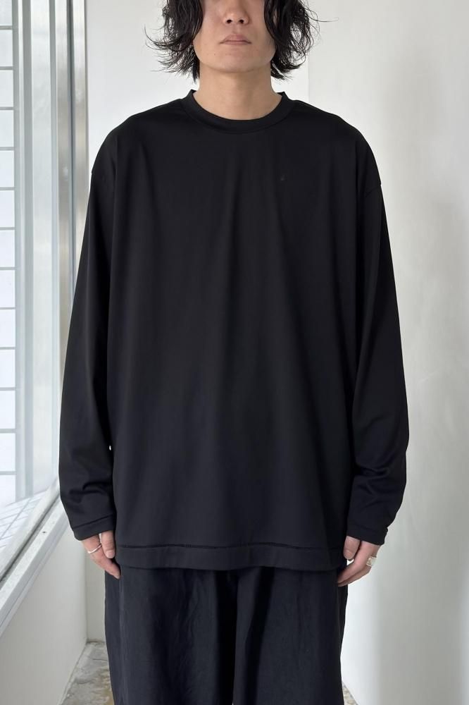 8egreedy Tシャツ　L ubbkytVgtxzH.jpg?width=768