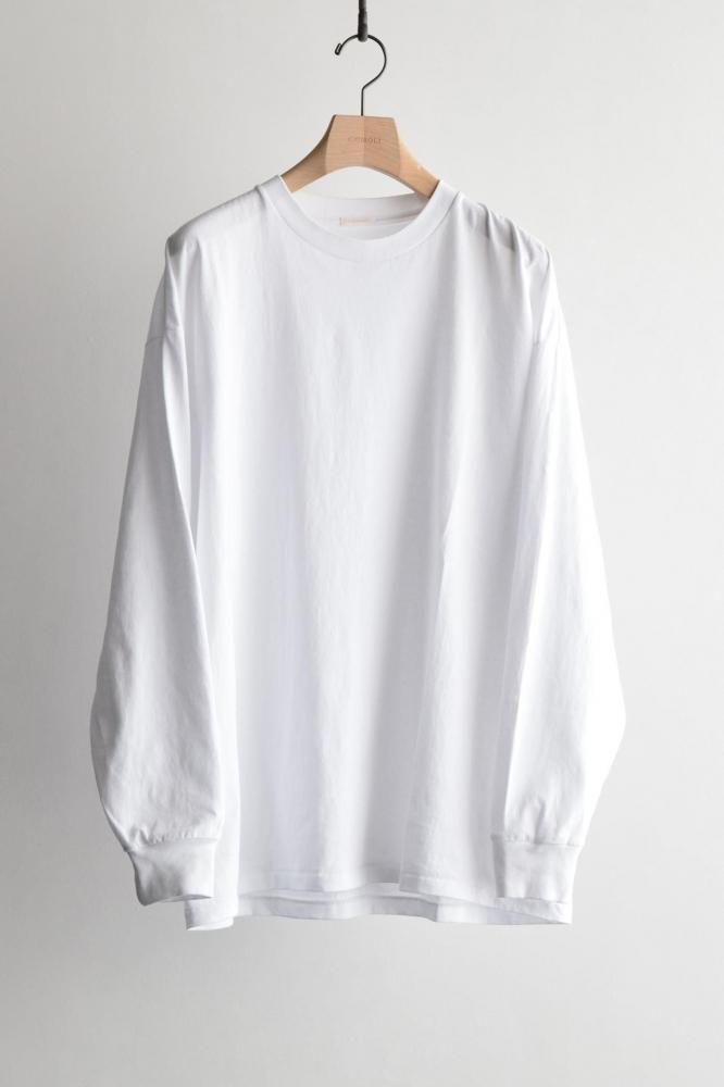 åȥ󥸥㡼ĹµT(WHITE)