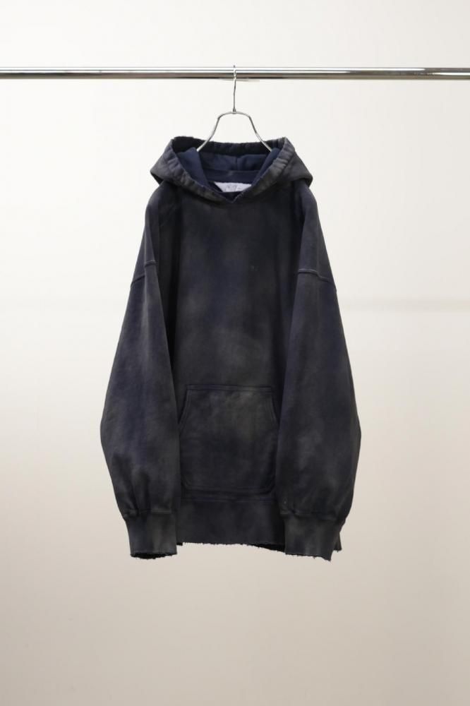 【最安値】ANCELLM BLOCK FLEECE CREW LS 最安値】ANCELLM BLOCK FLEECE CREW LS メンズ