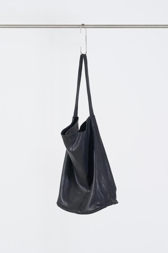 CYLINDER L(BLACK)