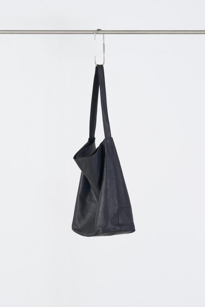 CYLINDER M(BLACK)