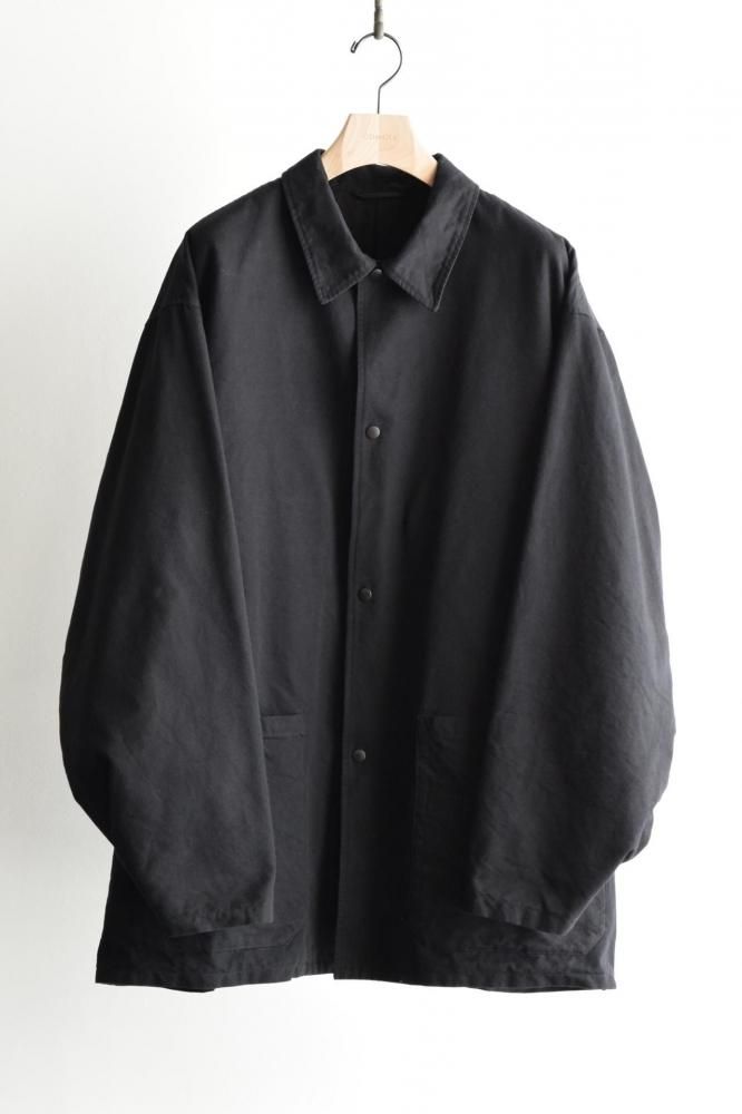 ݥȥĥ른㥱å(BLACK)