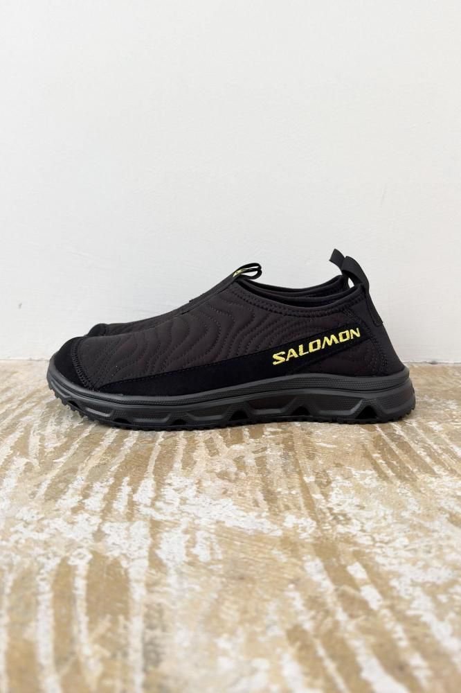 RX MOC 3.0 ATQ(BlackBlackLemon)