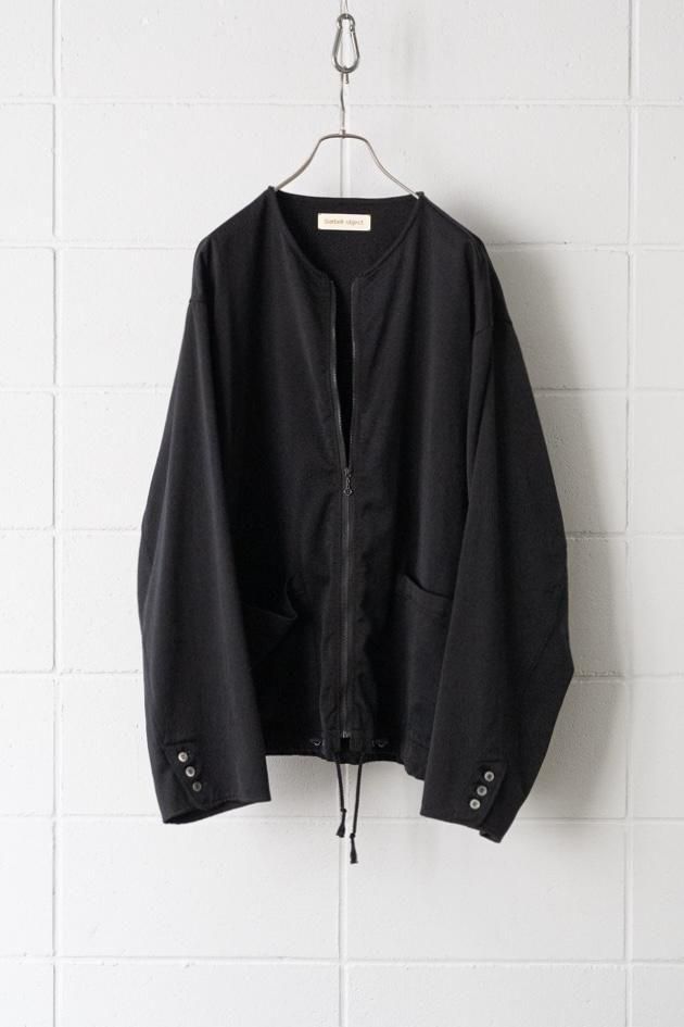 nc jkt(black)