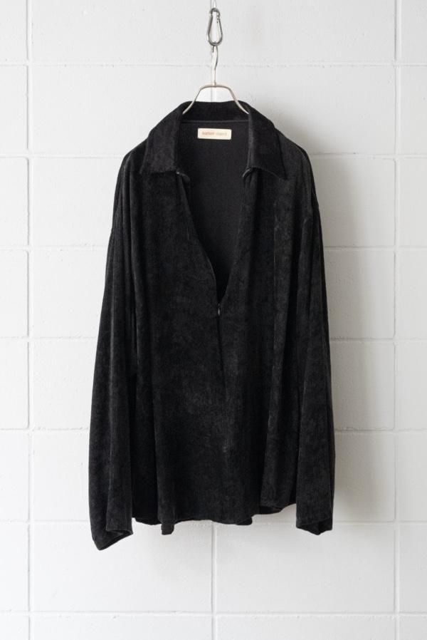 rc po(black)