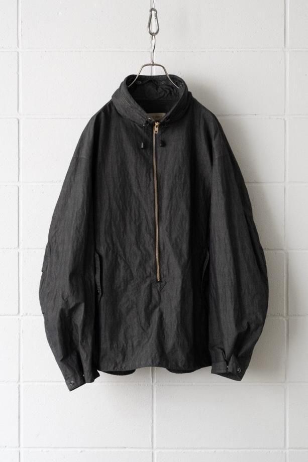 h/s hn top(b.white)