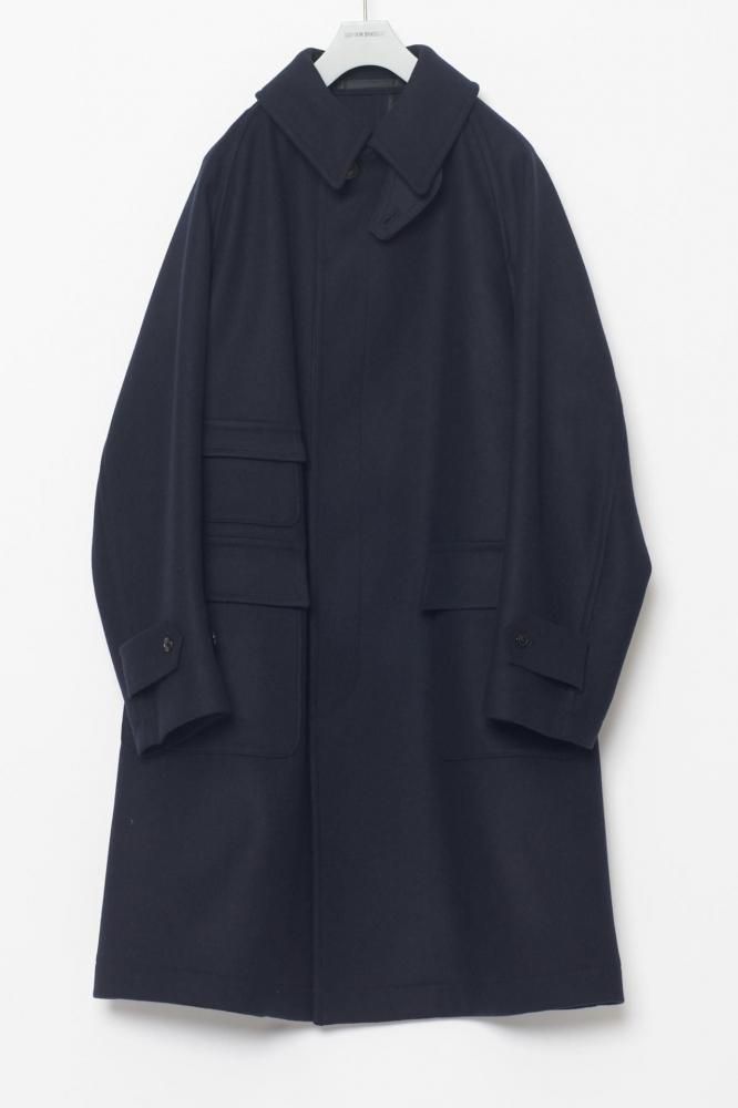 kaptain sunshine ポンチョ kaptain sunshine ポンチョ 楽天市場】[P10倍]KAPTAIN SUNSHINE