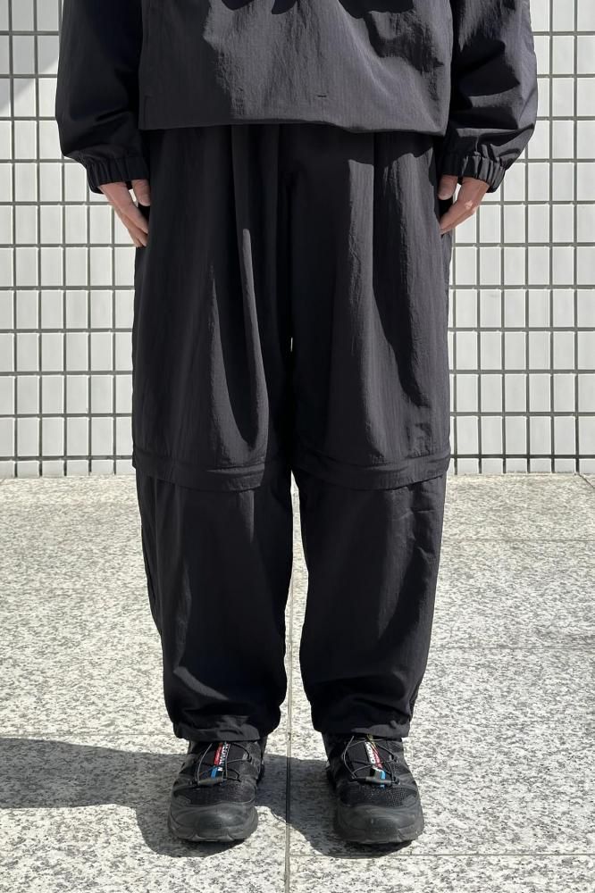 365 PANTS(Carbon)