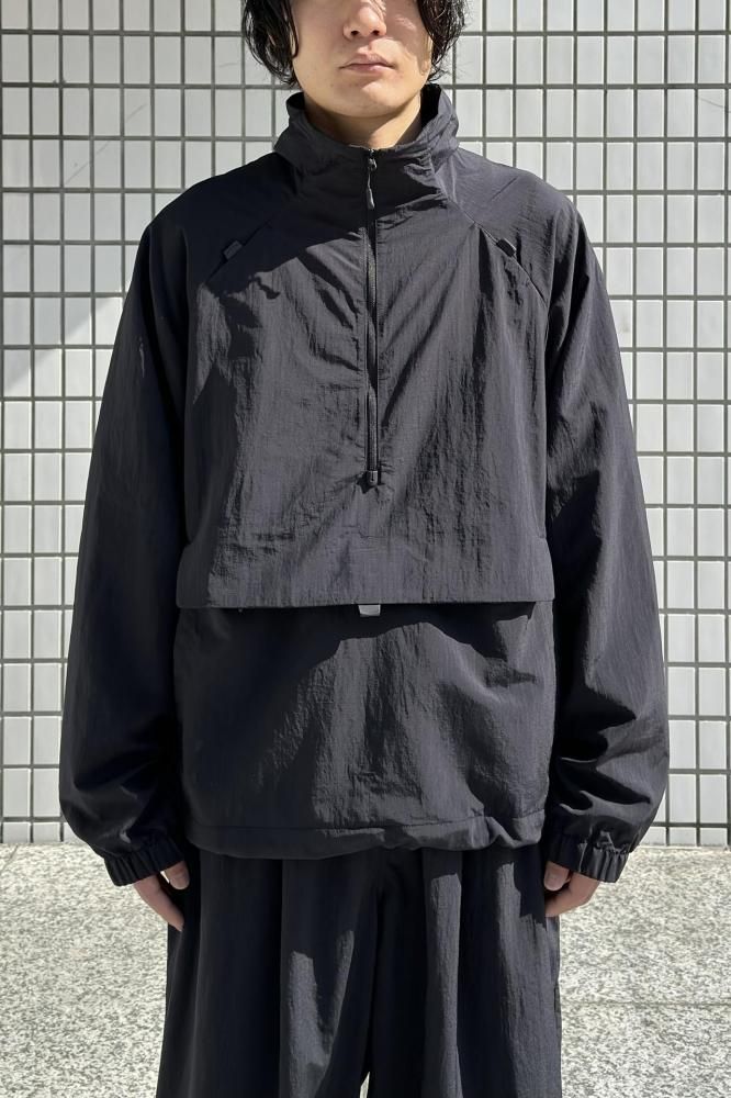 300 BLOUSON(Carbon)