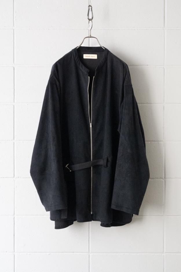 barbell object - H-L