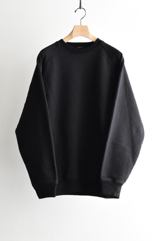 åȥ΢ӥ롼ͥå(BLACK)