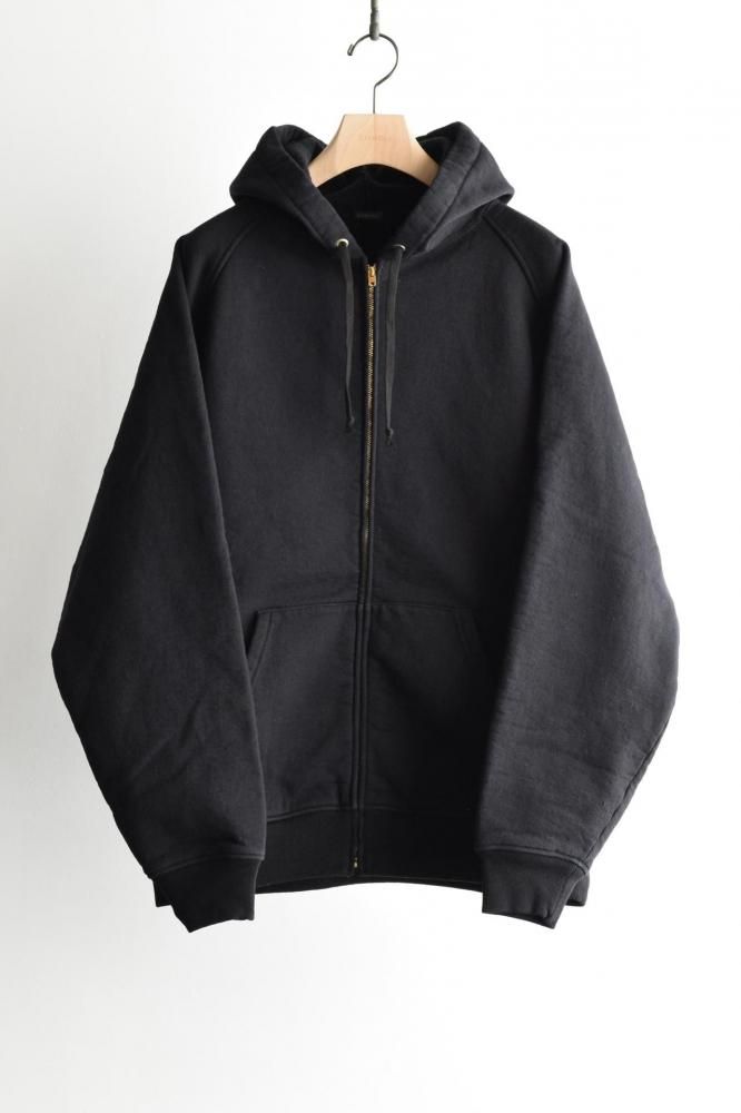 åȥ΢ӥåץѡ(BLACK)