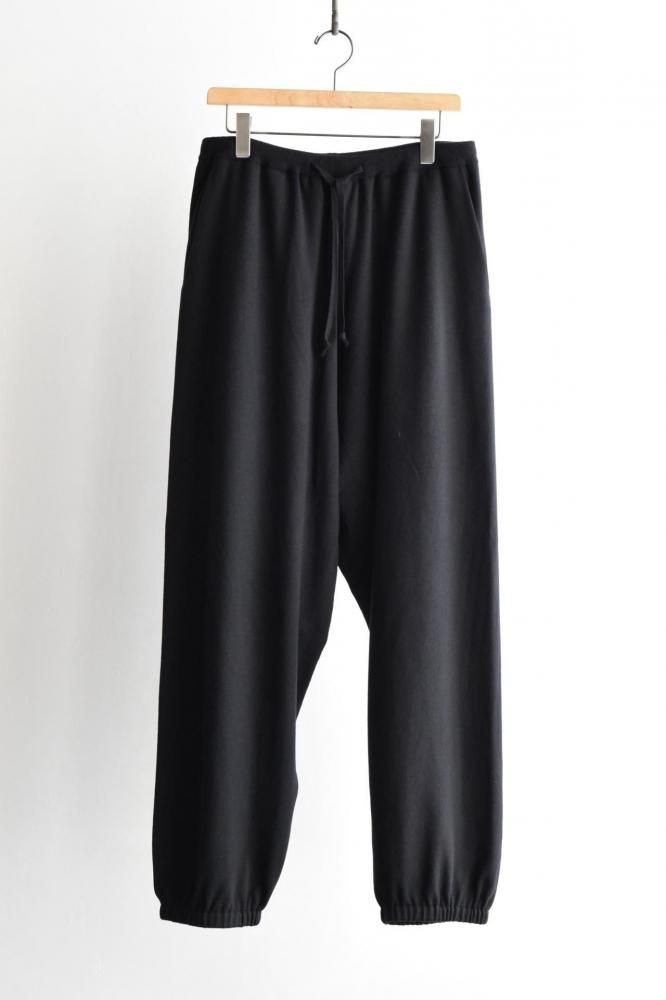 ˥åȥѥ(BLACK)