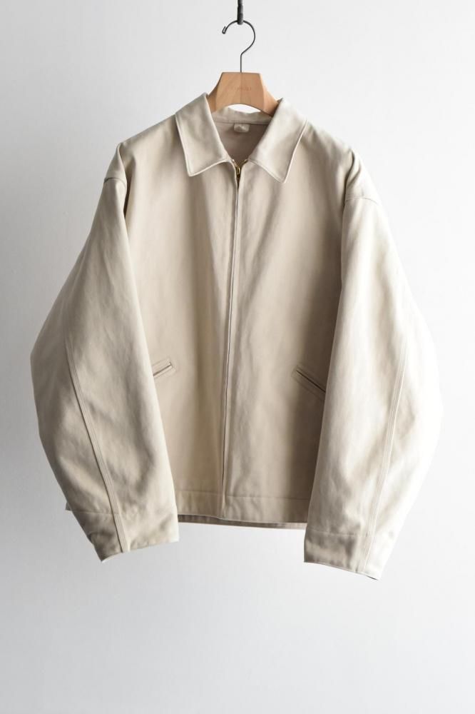 åȥĥ른åץ硼ȥ㥱å(IVORY)