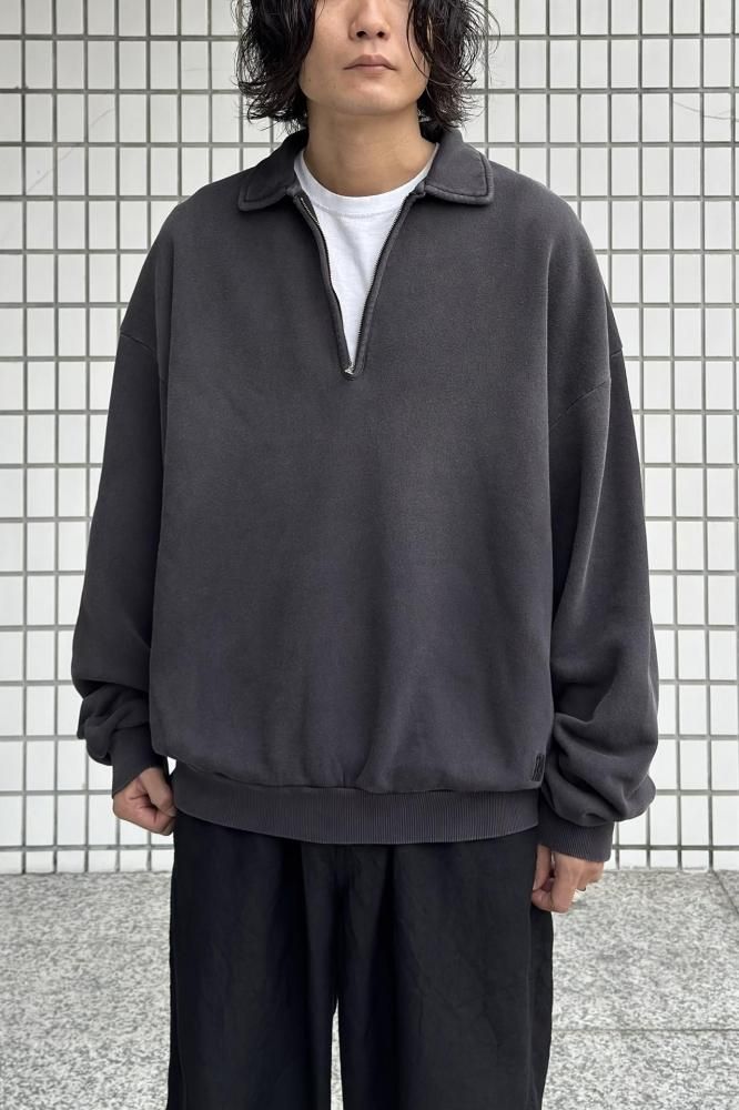 ばん VANS Old Skool GORE-TEX（スニーカー）｜URBAN RESEARCH DOORS