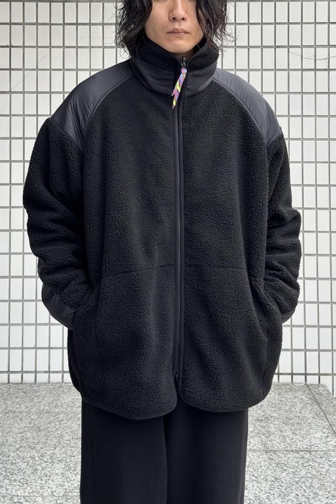 ジャケット・アウター is_ness 189005557_o4.jpg?