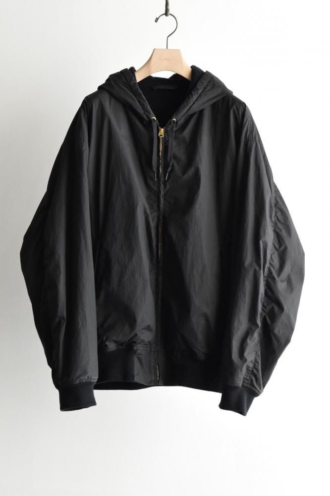 åȥʥ󥸥åץѡ(BLACK)