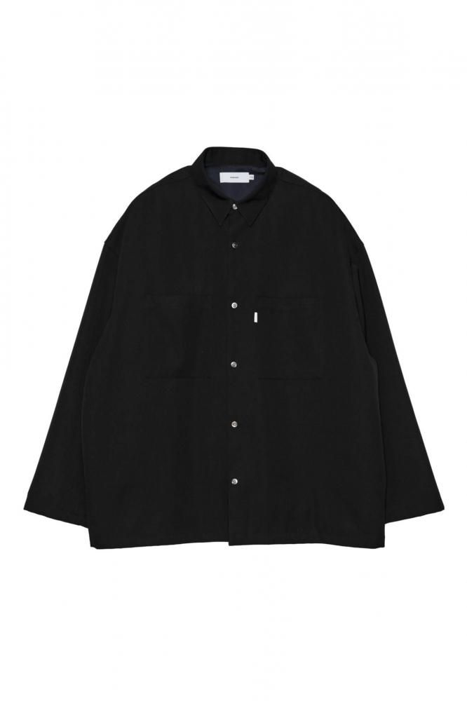 Oliver Gal -オリバーガル - OG66 67 69 70 73-3 Oliver Gal -オリバーガル - OG66 67 69 70 73-3 Amazon.co.jp: Oliver