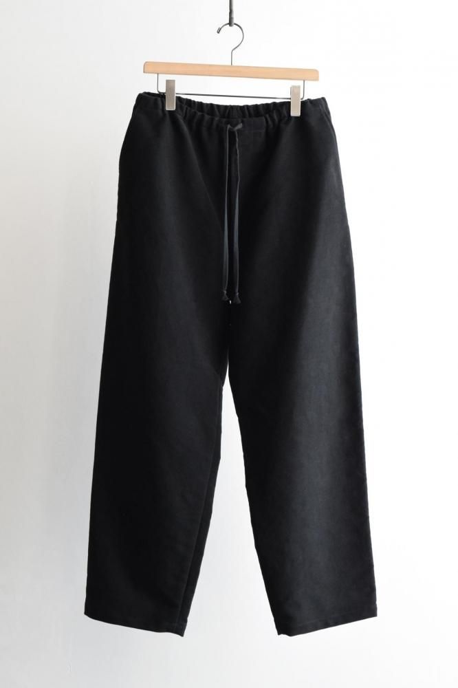 コモリ モヘイさん専用 COMOLI - H-L