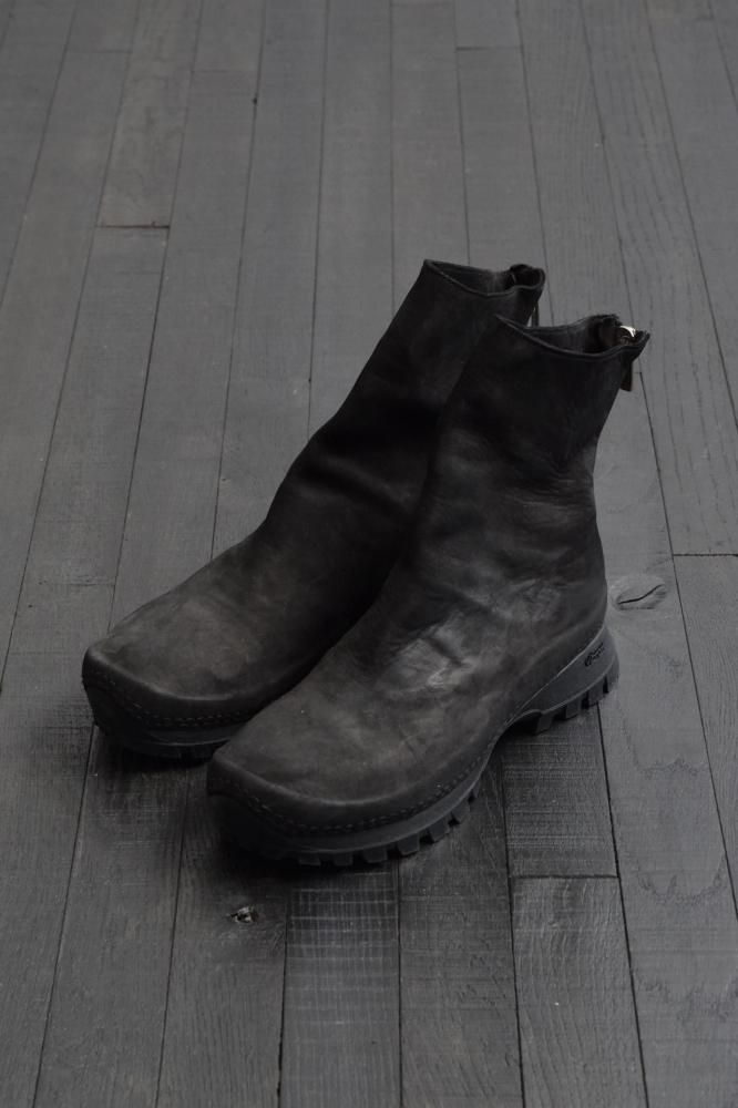 GUIDIVSХååץ֡(BLACK)