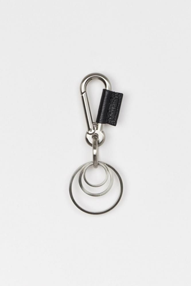 karabiner(black)