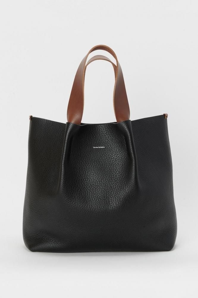 piano bag medium(black)