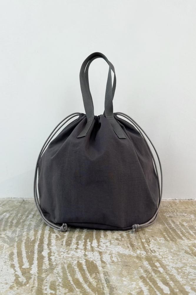 TAS HELMET BAG(GRAY)