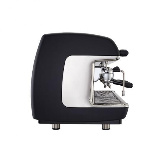 新品 CIMBALI M39 TE 3gr - Italiano Espresso イタリアーノ 新品 CIMBALI M39 TE 3gr - Italiano Espresso イタリアーノ