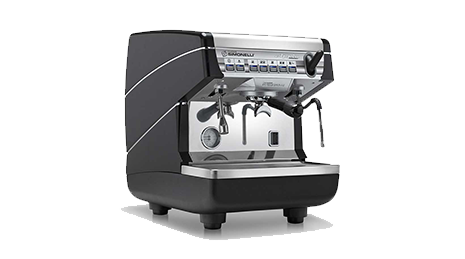 新品 Nuova Simonelli Appia2 (1gr) - Italiano Espresso 新品 Nuova Simonelli Appia2 (1gr) - Italiano Espresso
